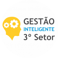 gi3s_redondo gi3s_redondo