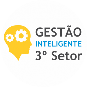 gi3s_redondo gi3s_redondo